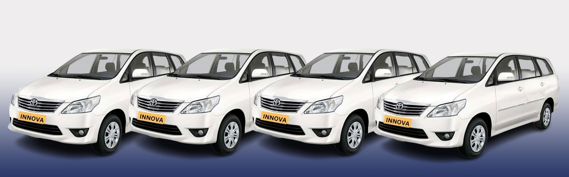 Jeewan Yatra Taxi Banner 1