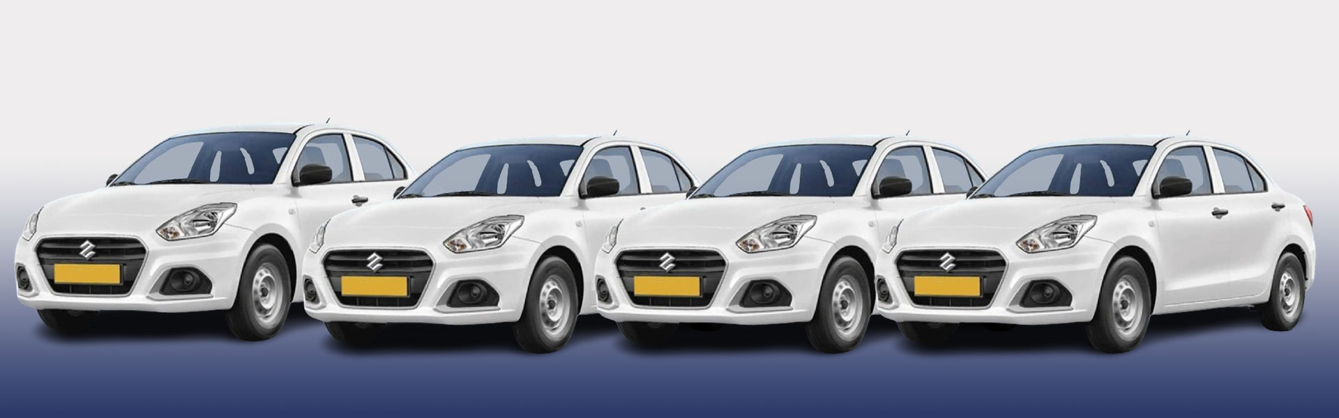 Jeewan Yatra Taxi Banner 2